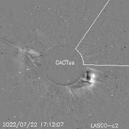 CME