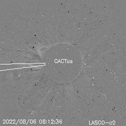 CME