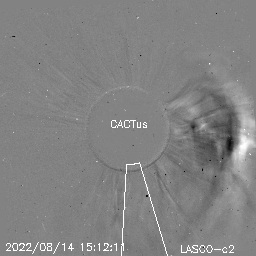 CME