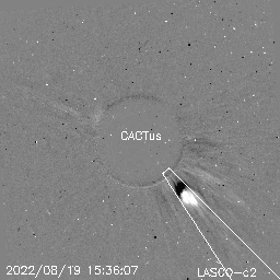 CME