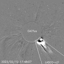 CME