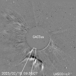 CME