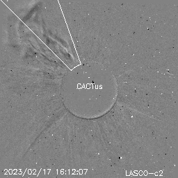 CME