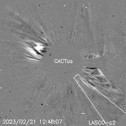 CME