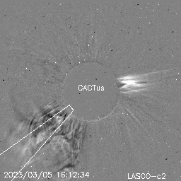 CME