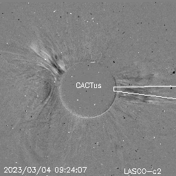 CME