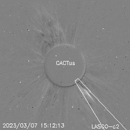 CME