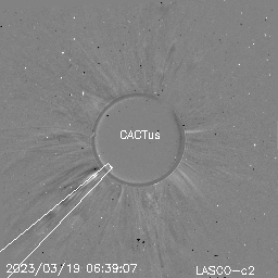CME