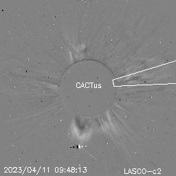 CME