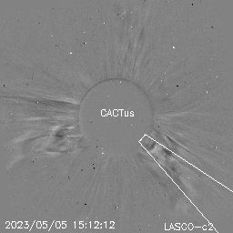 CME