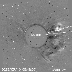 CME