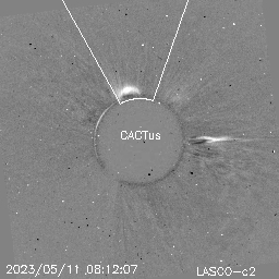 CME