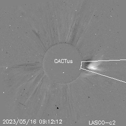 CME