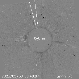 CME