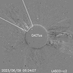 CME