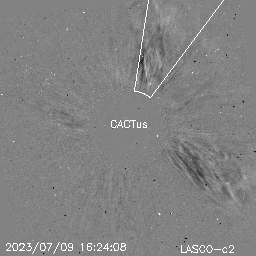 CME