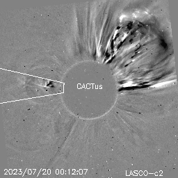 CME