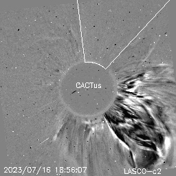 CME
