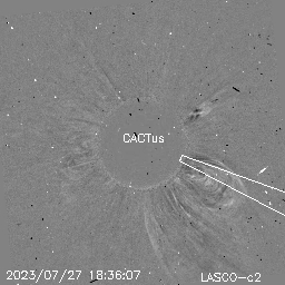 CME