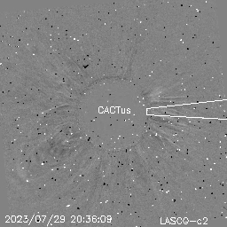 CME