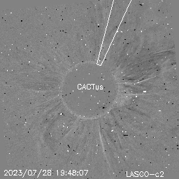 CME