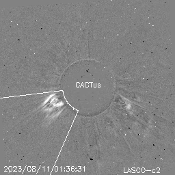 CME