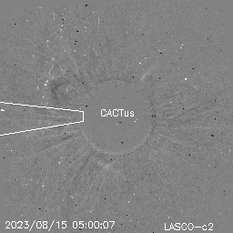 CME