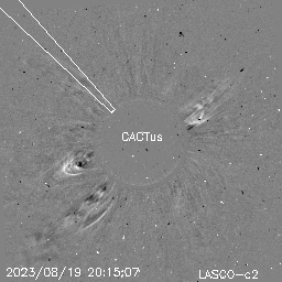 CME
