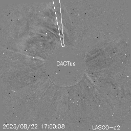 CME