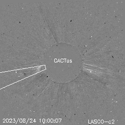 CME