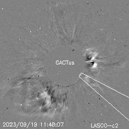 CME