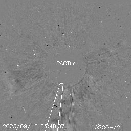 CME