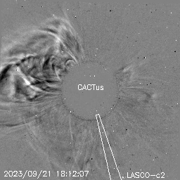 CME