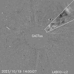 CME