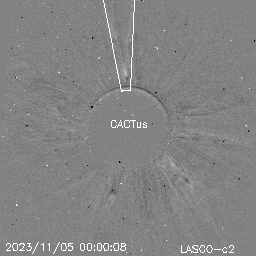 CME