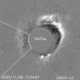 CME