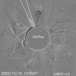 CME