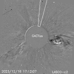CME