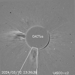 CME