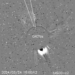 CME
