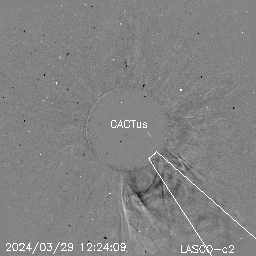 CME