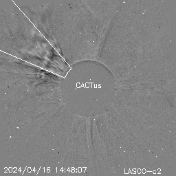 CME