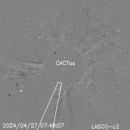 CME