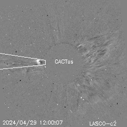 CME