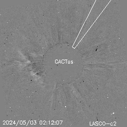 CME