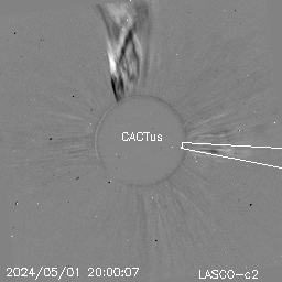CME