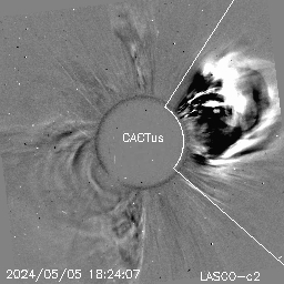 CME