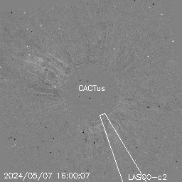 CME