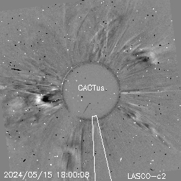 CME