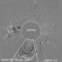 CME